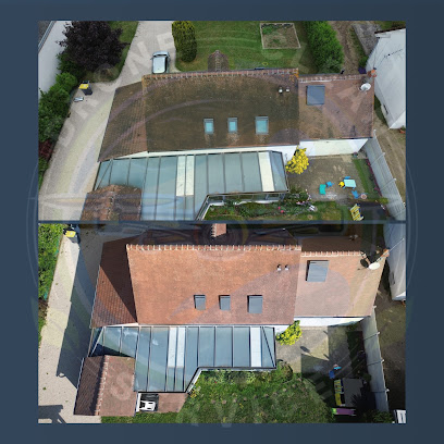 D.c.s Drone Clean Service, Service De Nettoyage à Chécy