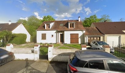 CAGNAZZO, Service de Nettoyage à Pringy