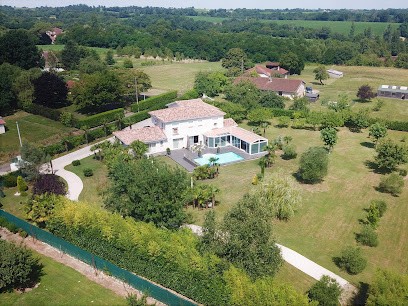 Drones Actions, Service de Nettoyage à Herblay