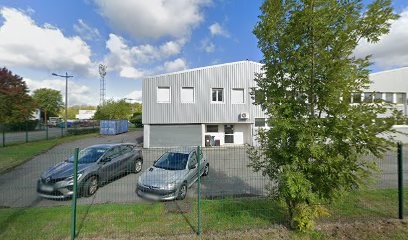 ATALIAN PROPRETE VALENCIENNES, Service de Nettoyage à Trith-Saint-Léger