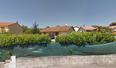 Clean Pro Nett, Service de Nettoyage à Porcieu-Amblagnieu