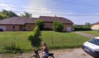 A3 NETTOYAGE, Service de Nettoyage à Ratte