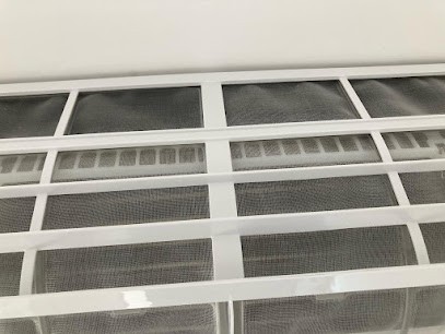 C.S CLIM - Entretien / Nettoyage Et Désinfection Microbienne De Climatiseurs, Service de Nettoyage à Entraigues-sur-la-Sorgue