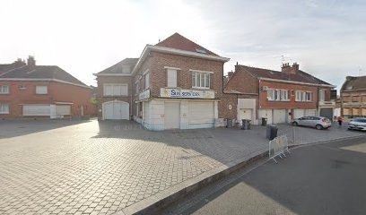 Sun Services, Service de Nettoyage à Seclin