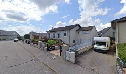 Ranieri Marc, Service de Nettoyage à Ludres