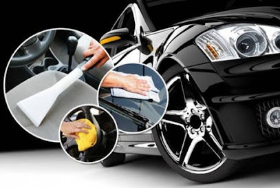 Label Auto, Service de Nettoyage à Villeneuve-d'Ascq