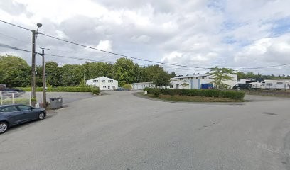 Sipropre - Propreté & Services associés, Service de Nettoyage à Pontivy