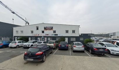 IDS Propreté, Service de Nettoyage à Aytré