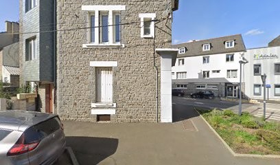 Serenet Nettoyage, Service de Nettoyage à Saint-Brieuc