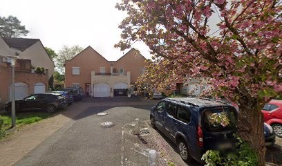 Nettoyage Services 77, Service de Nettoyage à Combs-la-Ville