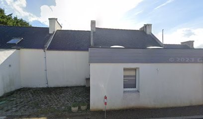 BREIZH PROPRETE, Service de Nettoyage à Santec