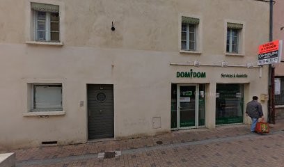Entreprise de Nettoyage ACP, Service de Nettoyage à Villefranche-sur-Saône
