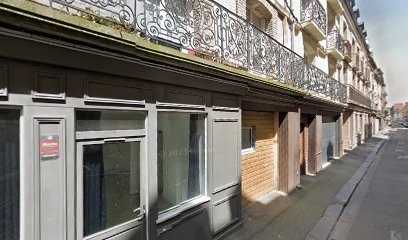 Eclanet, Service de Nettoyage à Dieppe