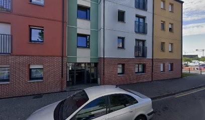 JEAN MAYER, Service de Nettoyage à Seclin