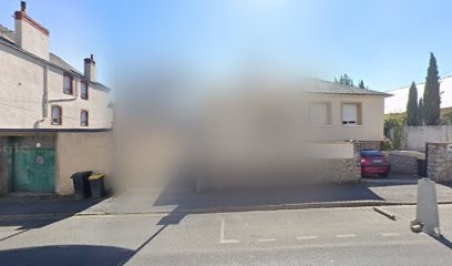 Onet Propreté Et Services LAVAL, Service de Nettoyage à Laval