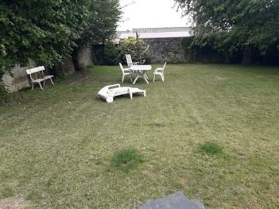 Elo et joh à votre service, Service de Ménage à Sées