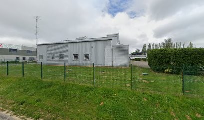 Onet Propreté et Services Barentin, Service de Nettoyage à Eslettes