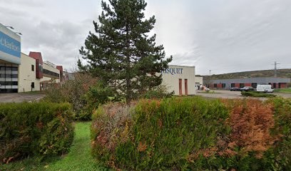 SAMSIC FACILITY NANCY | Entreprise de nettoyage, Service de Nettoyage à Custines