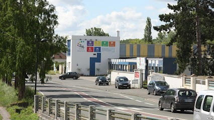 TAA Services, Service de Nettoyage à Abbeville