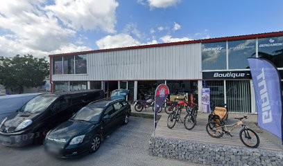 Cleanelia, Service de Nettoyage à Privas