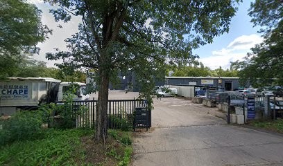 PICOBELO SARL, Service de Nettoyage à Thionville