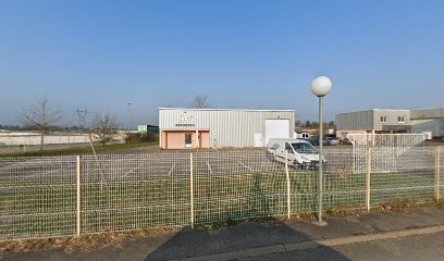 ADM38 Nettoyage Auto, Service de Nettoyage à Villette-d'Anthon