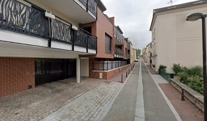 GSE, Service de Nettoyage au Chesnay