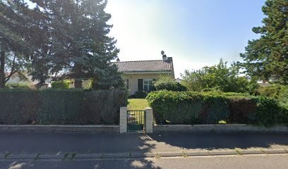 A Votre Service SAS, Service de Nettoyage à Ennery