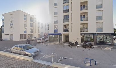 Nel Nettoyage, Service de Nettoyage au Lavandou