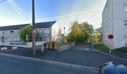 Tou'Services, Service de Nettoyage à Montargis