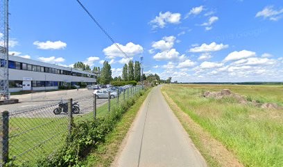 PRO IMPEC Paris Sud, Service de Nettoyage à Dourdan