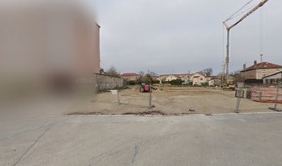 Dufresne Services, Service de Nettoyage à Commercy