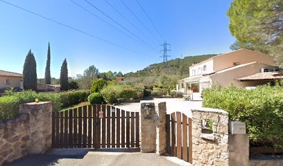 Nohe Eco Propre, Service de Nettoyage à La Motte