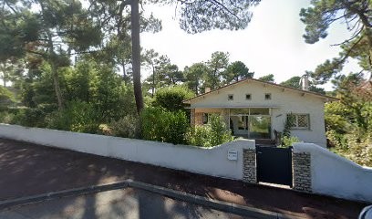 Horizon Location Arcachon, Service de Nettoyage à La Teste-de-Buch