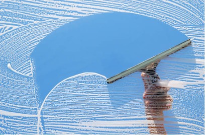 AB NETT 81, Service de Nettoyage à Briatexte