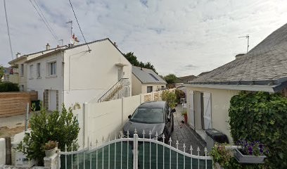 Presqu'ile Activ' Services, Service de Nettoyage à La Turballe