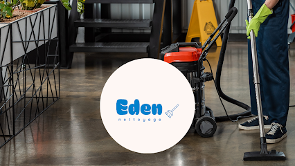 Eden Nettoyage, Service De Nettoyage à Ramonville-Saint-Agne