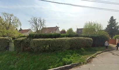 Nettoyage Décapage, Service de Nettoyage à Garancières