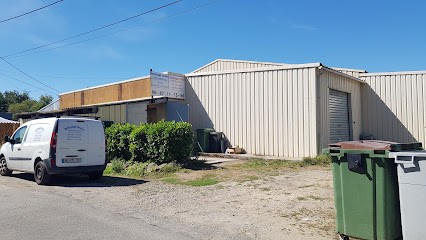 Nettoyage Service, Service de Nettoyage à Carnac