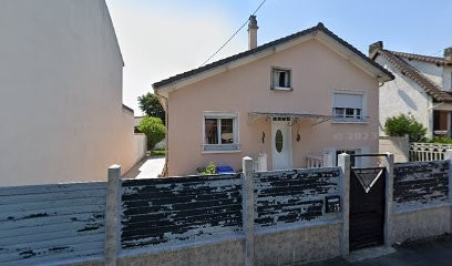 Tizi Net Services, Service de Nettoyage à Aulnay-sous-Bois