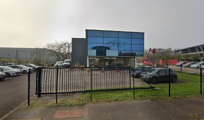 ONET PROPRETE ET SERVICES TRANSPORT METZ, Service de Nettoyage à Marly
