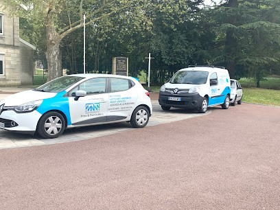 MASTER NET MULTISERVICES, Service de Nettoyage à Marmande