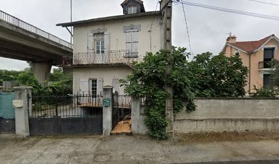 NHR nettoyage, Service de Nettoyage à Séméac