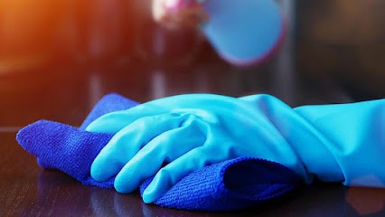 L&A SERVICE, Service de Nettoyage à Aigueblanche