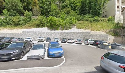 S O S Guadeloupe, Service de Nettoyage  