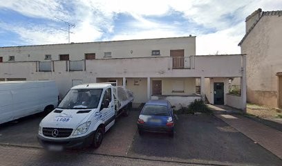 Star clean, Service de Nettoyage à Grigny