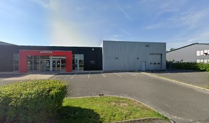 Proservis Multitechniques, Service de Nettoyage à Laon