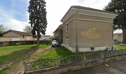 Ain Clean, Service de Nettoyage à Vonnas