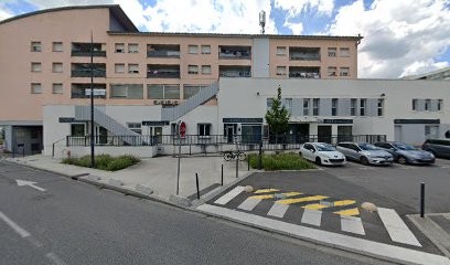 Entreprise COLAS, Service de Nettoyage à Ramonville-Saint-Agne