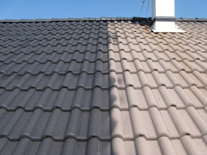 sauzer habitat, Service de Nettoyage à Brens